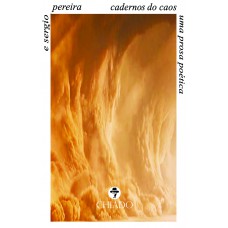 Cadernos do Caos