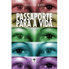 Passaporte para a vida Passaporte para a vida