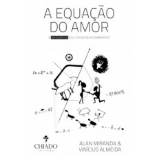 A Equação do Amor A Equação do Amor