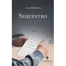 Sequestro Sequestro