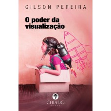 O Poder da visualização