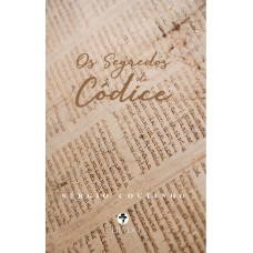 Os Segredos do Códice