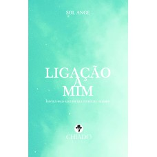 Ligação a mim Ligação a mim