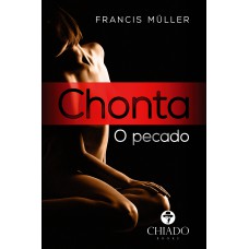 Chonta - O pecado Chonta - O pecado