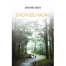Encruzilhadas Encruzilhadas