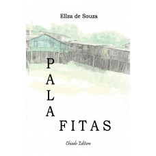 Palafitas