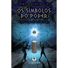 Os Símbolos do Poder