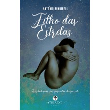 Filho das Estrelas