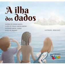 A Ilha dos Dados A Ilha dos Dados