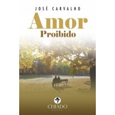 Amor Proibido Amor Proibido