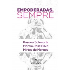 Empoderadas Sempre Empoderadas Sempre