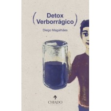 Detox Verborrágico Detox Verborrágico
