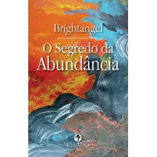 O segredo da abundância