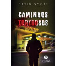 Caminhos tortuosos