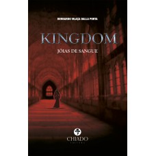 Kingdom: Jóias de Sangue
