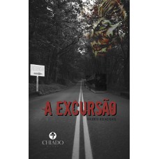 A excursão A excursão