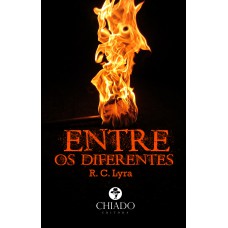 Entre os Diferentes Entre os Diferentes