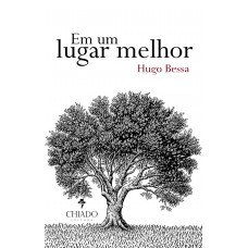 Em Um Lugar Melhor Em Um Lugar Melhor