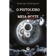 O Pistoleiro da meia-noite