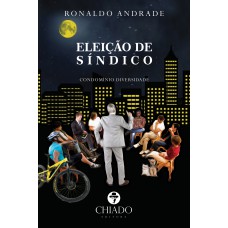 Eleição de Síndico Eleição de Síndico