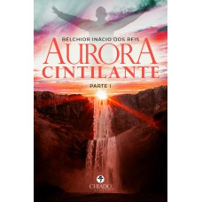 Aurora Cintilante