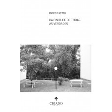 Da finitude de todas as verdades Da finitude de todas as verdades