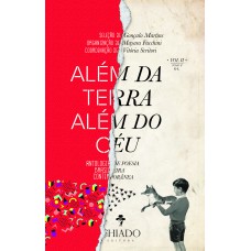 Além da Terra, Além do Céu Vol II - Tomo II Além da Terra, Além do Céu Vol II - Tomo II
