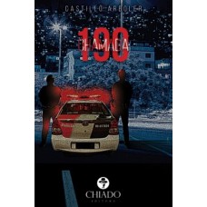 Chamada 190 Chamada 190