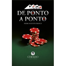 De Ponto a Ponto De Ponto a Ponto