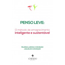 Penso Leve