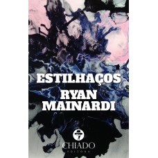 Estilhaços Estilhaços