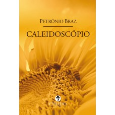 Caleidoscópio
