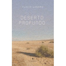 Deserto profundo Deserto profundo