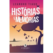 Histórias e memórias