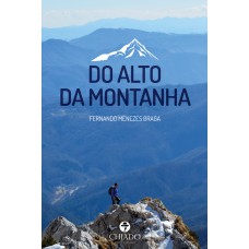 Zoologico de fogo Zoologico de fogo