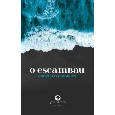 O escambau O escambau