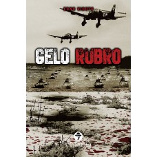 Gelo Rubro