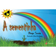 A Sementinha A Sementinha