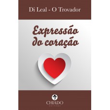 Expressão do Coração Expressão do Coração