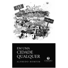 Em Uma Cidade Qualquer Em Uma Cidade Qualquer