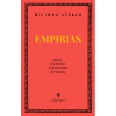 Empirias Empirias