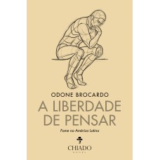 A Liberdade de Pensar