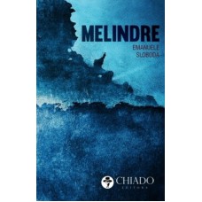 Melindre