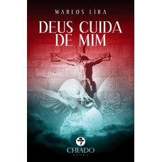 Deus cuida de mim Deus cuida de mim