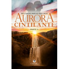 Aurora Cintilante