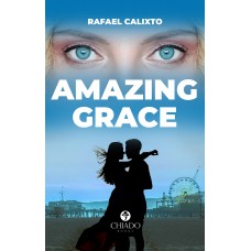 Amazing Grace
