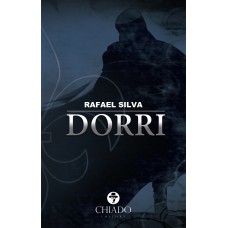 Dorri Dorri