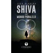 Shiva e o Mundo Paralelo Shiva e o Mundo Paralelo