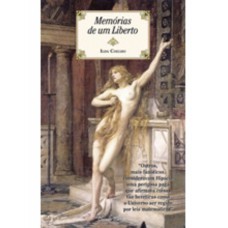 Memórias de um Liberto