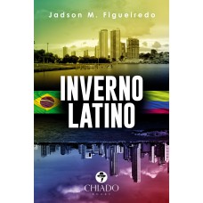 Inverno Latino Inverno Latino